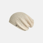 Huppa Suaugusiųjų kepurė FLO, light beige