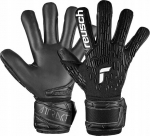 Reusch Attrakt Freegel Infinity Finger vartininko pir&scaron;tinės