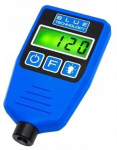 Blue Technology DX-13-FE dažų storio matuoklis