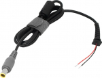 Lenovo maitinimo laidas 7.9x5.5mm su Pin