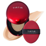 TIRTIR MINI MASK FIT RED MINI CUSHION 23N SAND - TIRTIR MINI MASK FIT RED MINI CUSHION 23N SAND - mini versioon.