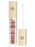 Eveline Cosmetics Wonder Match Matt skysti lūpų dažai 6,8 ml, 11 milky nude