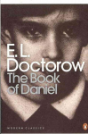 Book of Daniel