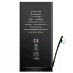 Akumuliatorius Apple iPhone 14 Plus Original Desay IC 4325mAh OEM