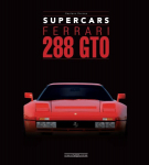 Ferrari 288 GTO : Supercars