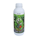 Organinės trą&scaron;os Amino Kelp-O, 1L