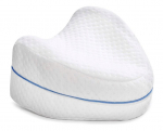 Trizzand pagalvėlė kojoms Thermoplastic