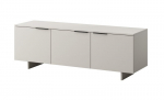 Cama 3D RTV spinta ALMA 150x41,5xH55 ka&scaron;myras