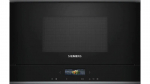 Siemens BF722L1B1