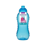 Gertuvė Sistema Twist 'n' Sip, 330 ml