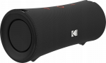 Kodak PWS-2257 ne&scaron;iojamas belaidis Bluetooth garsiakalbis, 40W, IPX7
