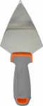 Awtools Mentelė specialioji a&scaron;tri Black Line, 100mm