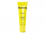 Veido valymo gelis Acnemy, 150 ml