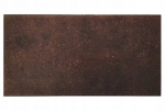 Dekoratyvinės sieninės plok&scaron;tės 100x50 cm, 8 vnt., antracito spalvos, 100x50cm
