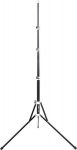 Glareone Alki 200 ap&scaron;vietimo stovas, 1.5 kg