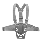 Diržai Dji Rc/rc 2 dronų valdikliui