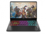 HP Omen 14-FB0001NY