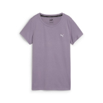 PUMA PERFORMANCE mar&scaron;kinėliai 520311304067981368464