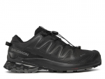 Xa pro 3d v9 gtx salomon l47270100 vīrie&scaron;iem juoda L47270100