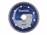 125 x 22.23 Comet deimantinis pjovimo diskas Makita B-12996