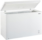 Frigelux CCO400BE