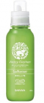Saraya Happy Elephant skalbinių kondicionierius, 600 ml