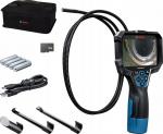 Endoskopinė kamera Bosch GIC 12V-5-27 C