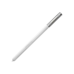 Įvedimo ra&scaron;iklis (stylus) Samsung N9005 Note 3 baltas ORG