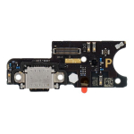 Telefonas Charging board for XIAOMI Poco F1 OEM (Fast Charger)