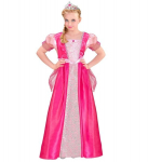 &bdquo;PRINCESĖ&ldquo; (suknelė, tiara)