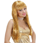 Perukas Glamour Blizgesys