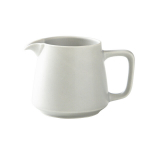"Origami Aroma Server" 200 ml matinės pilkos spalvos, Origami Aroma Server 200ml Matte Gray