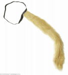 uodega (liūtas)