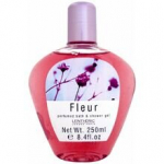 Mayfair Fleur Du&scaron;o gelis (Moterims) 250 ml