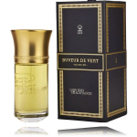 Kvapusis vanduo Liquides Imaginaires Buveur De Vent EDP vyrams/moterims, 100 ml