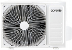 I&scaron;orinis blokas Gorenje 20011521 PANDORA35 TE01