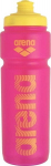 Vandens butelis Arena Pink - Yellow