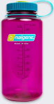 Gertuvė Nalgene WM Egg, 1000 ml