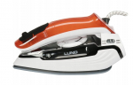 Lund GlideMaster