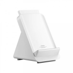 Įkrovimo stotelė - Xiaomi Adaptive Wireless Charging Stand 80W Fast Charge