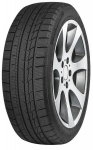 SUPERIA Bluewin UHP3 235/35R20 92V XL,