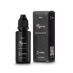 "Rarity" antakių ir blakstienų dažai 15 ml, juodi, Farba do brwi i rzęs Rarity 15 ml, black