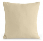 Dekoratyvinės pagalvės užvalkalas Adriatic POAD-02