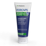 FORCAPIL ANTI-CHUTE - Revitalizing shampoo against hair loss 200 ml
