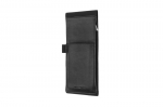 Moleskine XL Tool Belt Classic Collection, MO601742