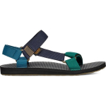 Teva TEVA Original Universal Men's