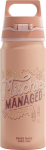 Gertuvė Sigg WMB One Hermione, 600 ml