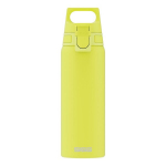 Gertuvė Sigg Edelstahl Shield One Ultra Lemon, 750 ml