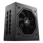Maitinimo &scaron;altinis Sharkoon Rebel P20 PC Maitinimo &scaron;altinis 1200W Modulinis ATX