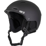 Slidinėjimo &scaron;almas NKX Nomad Snow Helmet L dydis Juodas
